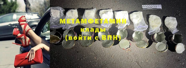 шишки Медвежьегорск